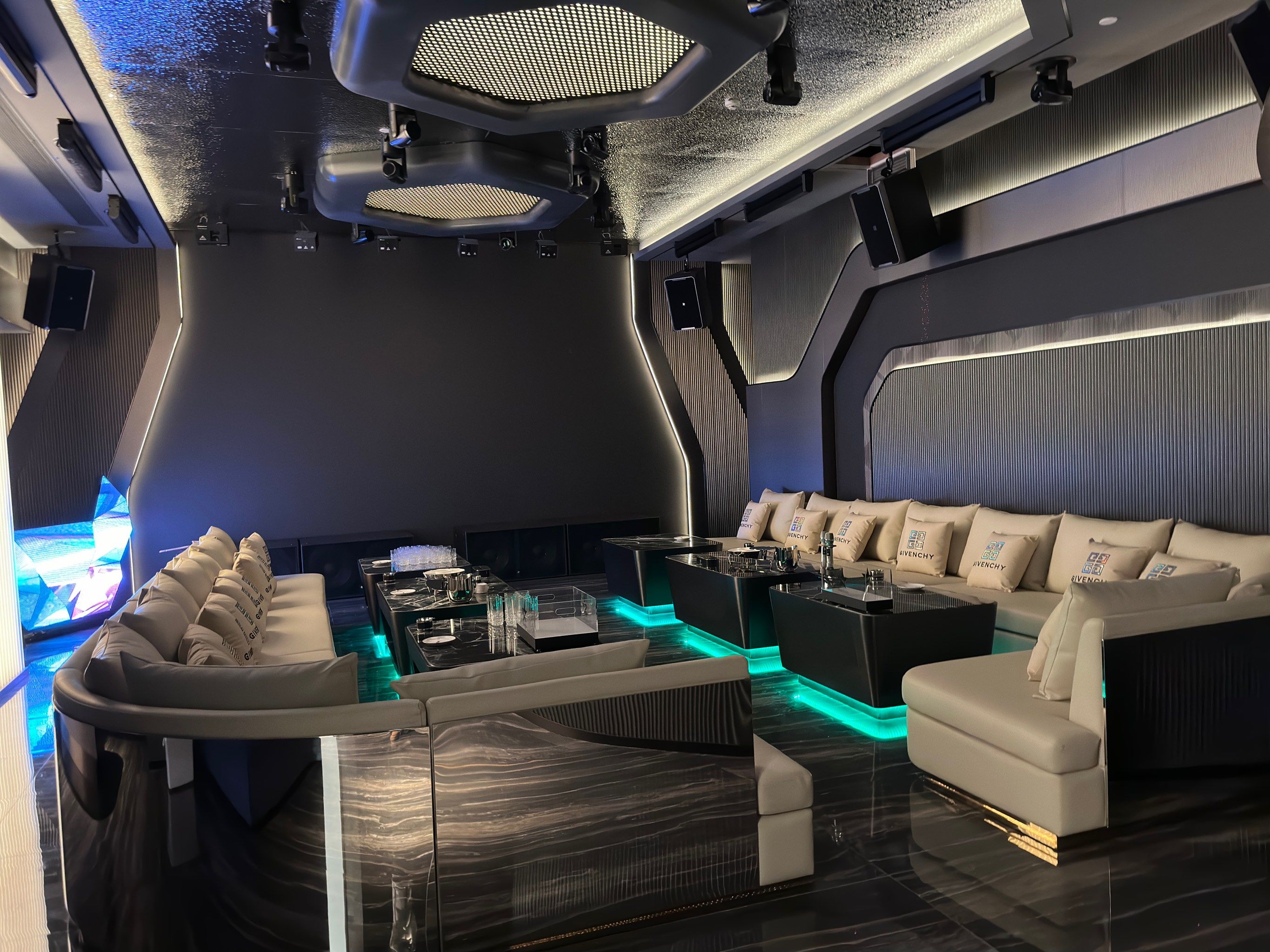 嘉兴商务ktv推荐性价比超高选择-海盐县ktv预定